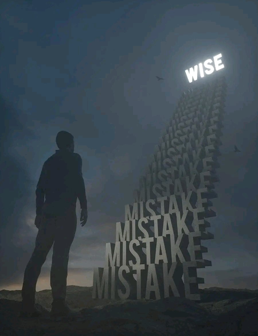 Asish Rai (@asishrai254) on Twitter photo 