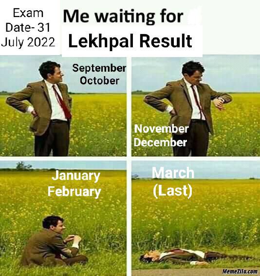 Himansh46462542's tweet photo. @abhinaymaths
@suryapsingh_IAS
Please support us today your small contribution Will make huge impact 🙏
#DECLARE_UPLEKHPAL_RESULT https://t.co/dtlTHWcUqI