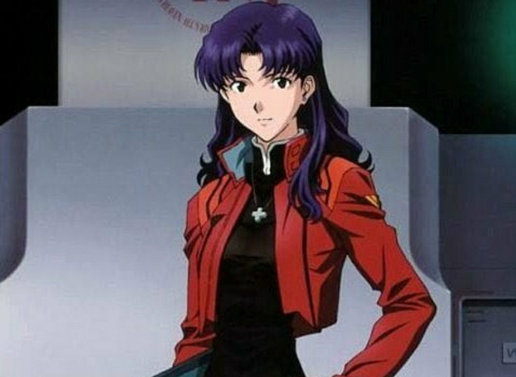 therealbuni's tweet photo. Marcos está en evangelion man
Ahora tiene que ir a manejar el eva salteño https://t.co/Twoia6y8xI