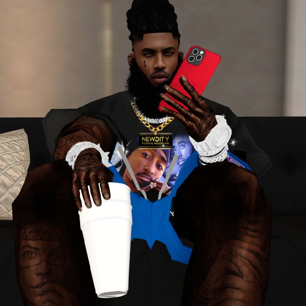 DunGotti55 tweet media