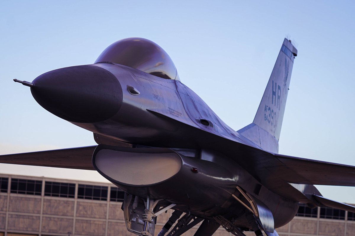 More than a game.

#KStateBSB 🤝 <a href="/AF_Baseball/">Air Force Baseball</a>