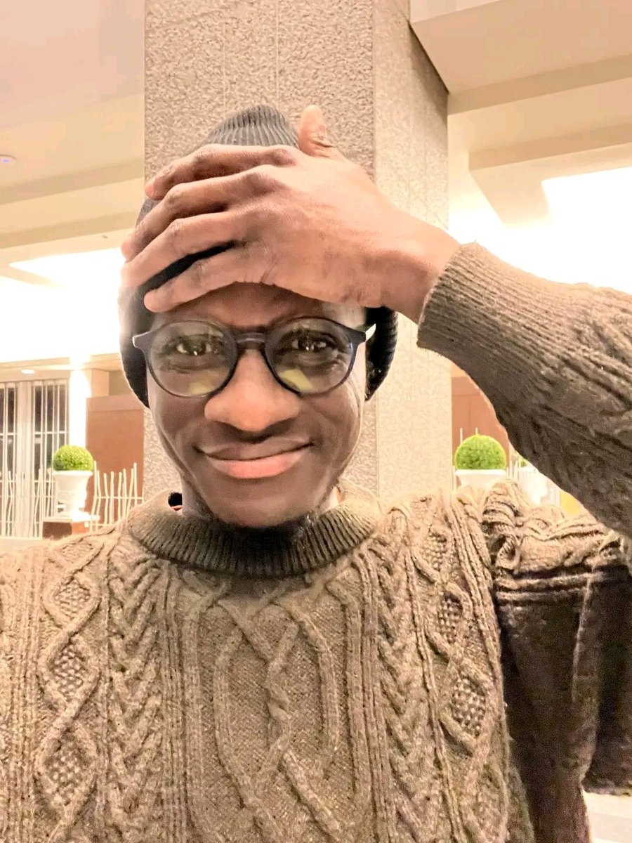 BELACforyou's tweet photo. Happy birthday, Leader. Thanks for being a great personality. May your shining light of glory never dim. Have a wonderful celebration. https://t.co/Tq7ScQ5BG2