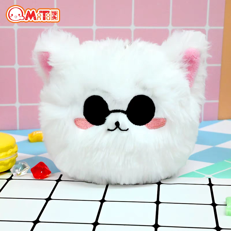PawPawPlush's tweet photo. Gojo ดุ๊กดิ๊ก
ตัวน้องขนาดประมาณ 10-13cm ใต้ก้นมีสายดึงได้ทำให้หางสั่นดุ๊กดิ๊กๆๆ

ราคา 360 รวมนำเข้าและส่ง EMS
มัดจำ 180 ที่เหลือเมื่อของมา

📥 Order on DM 
📍 Close : 10 Apr 20.00
💸 ธนาคาร,Wallet,Paypal,Credit Card

#ตลาดนัดจจส #ตลาดนัดjjk #ตลาดนัดมังงะ #ตลาดนัดอนิเมะรวมด้อม https://t.co/9yU8dDaUx4
