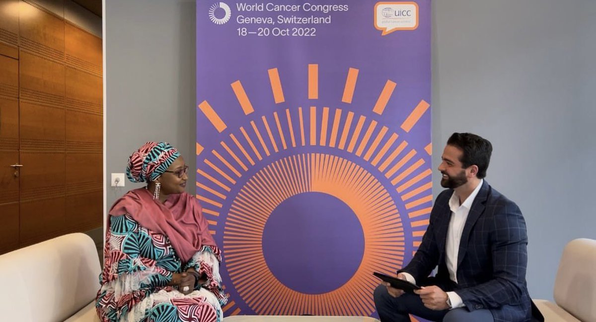 gonzalolopezcu's tweet photo. Happy birthday, dear friend and colleague, @DrZSB! All the best from Mexico 🇲🇽! #UICCboard https://t.co/Mftkvbt6yT