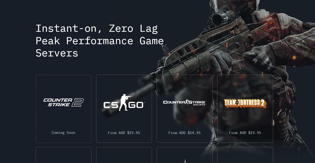 PacificES tweet media