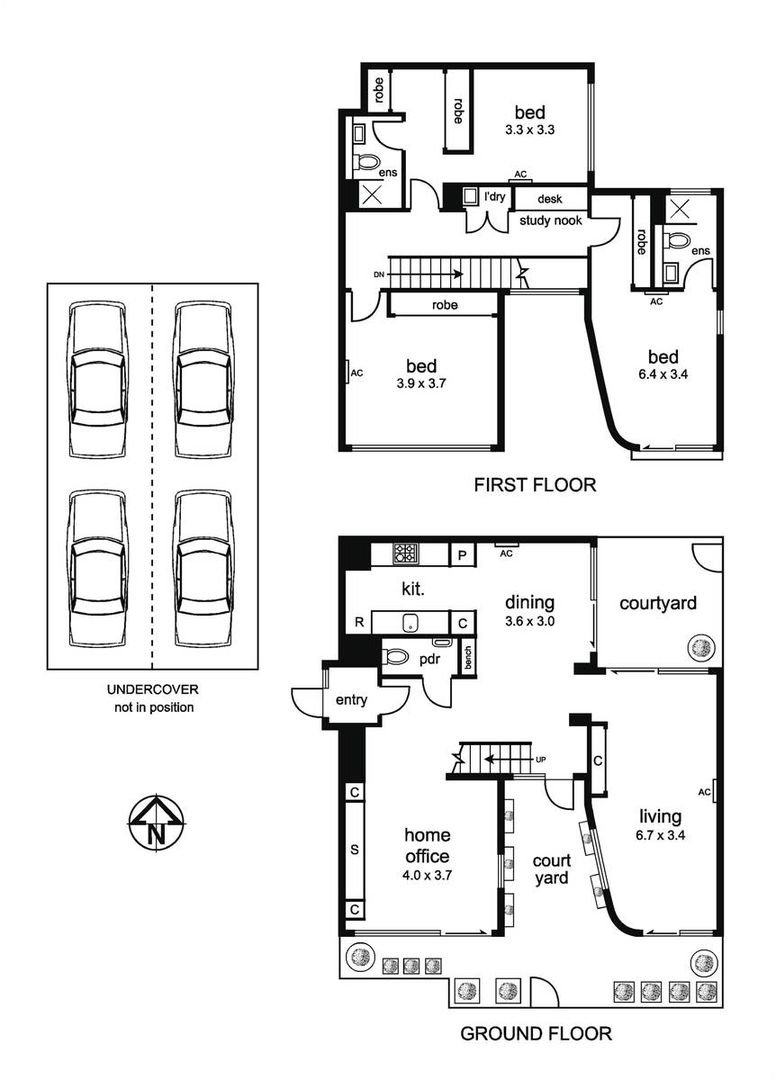 Heritage Why? on Twitter "This one looks pretty nice new apartments
