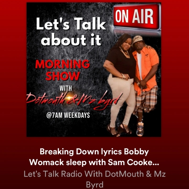 Mzbyrd1's tweet photo. @Twitter Tune In!!🤣🤣🤣
#RRMG
https://t.co/M8oDbJnUd7 https://t.co/W0eYpfWSPb