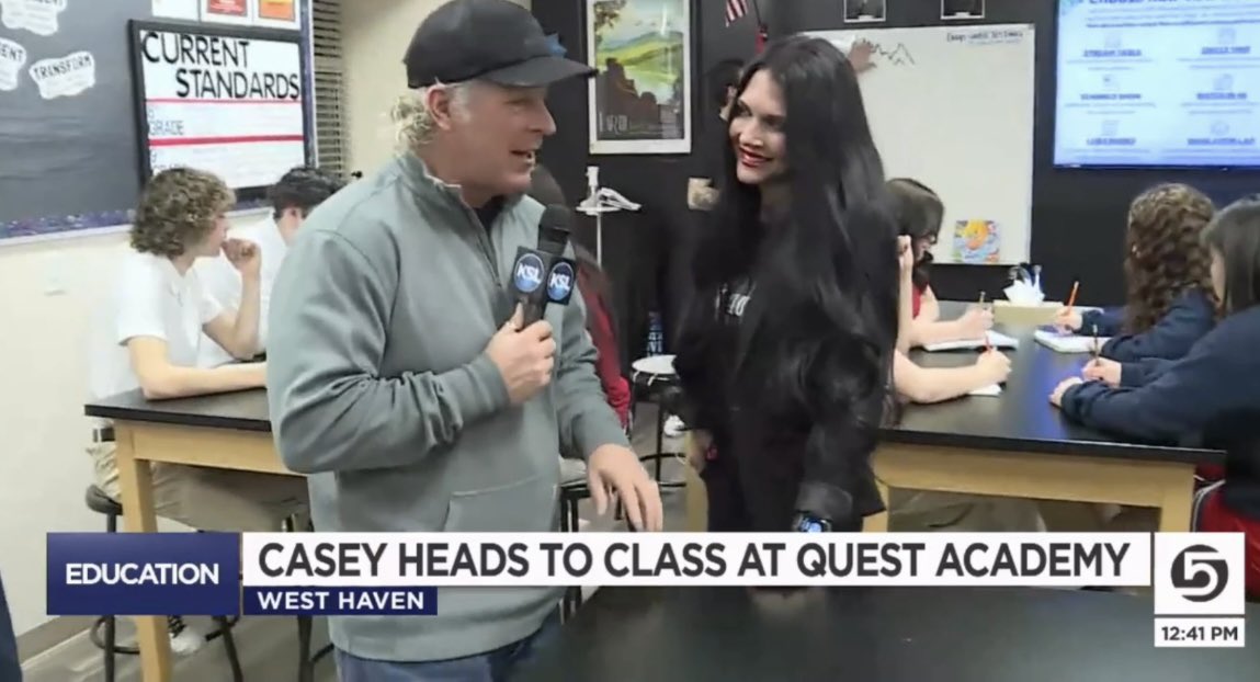 Nicki Slaugh tweet media