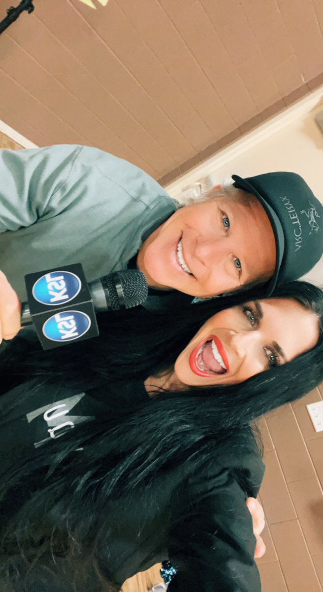 Nicki Slaugh tweet media