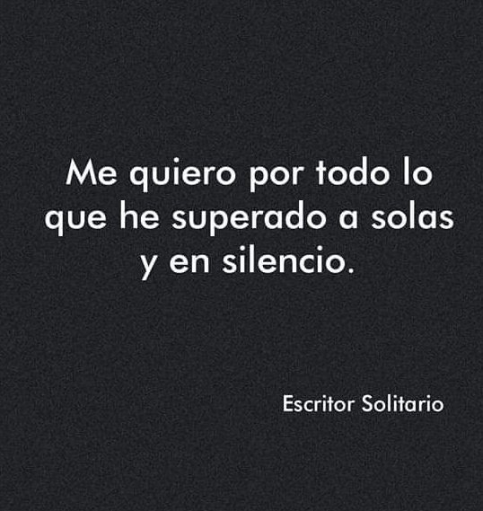 mitaras's tweet photo. https://t.co/SPA6om9DmZ