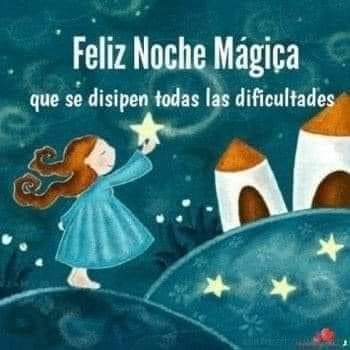 VeRoV_Q's tweet photo. Hasta mañana https://t.co/ekbbfD00Ug