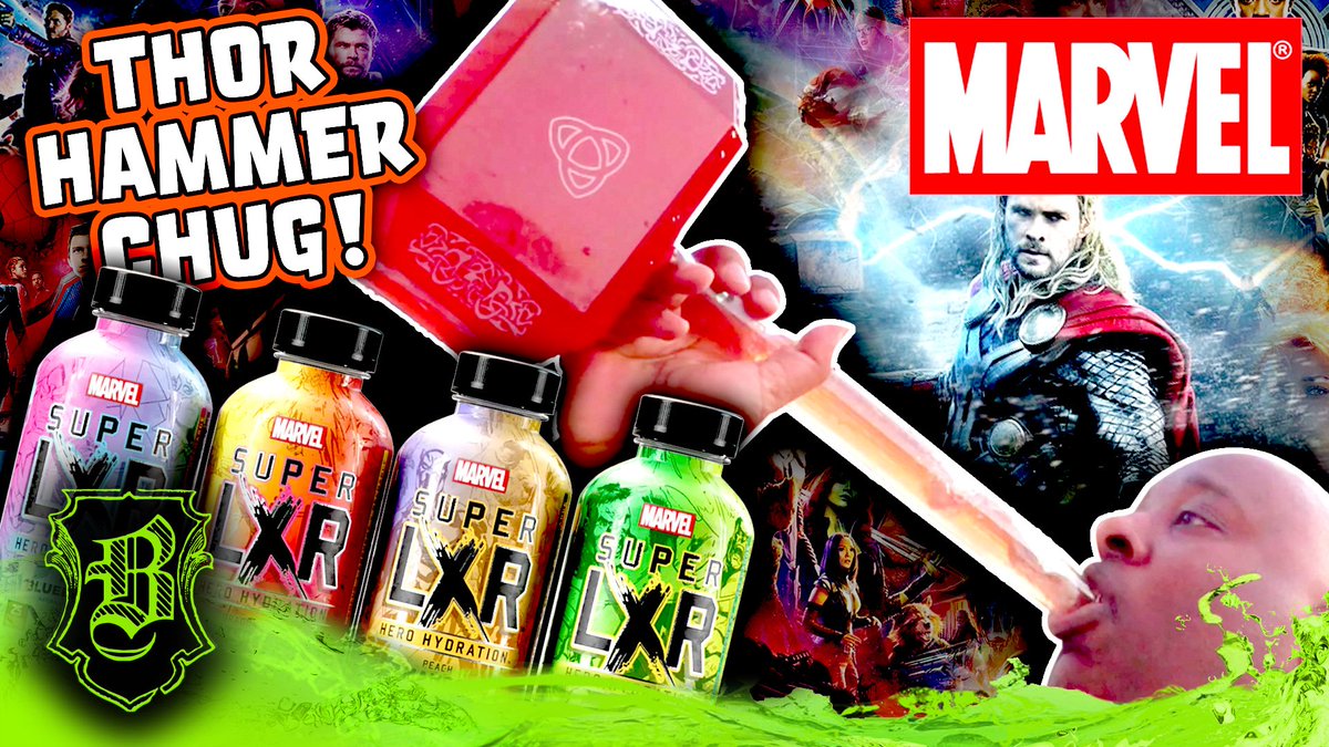 Christian Western Chandler on Twitter "RT BadlandsBooker Check this