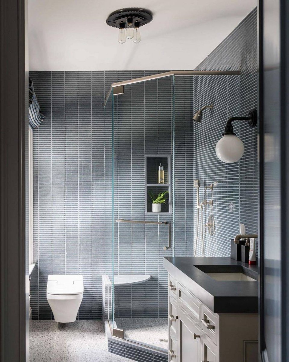 BathroomAccess4's tweet photo. Like and share if you think it`s fantastic! https://t.co/8TtqXuqmGk