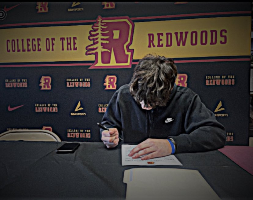 truittcrowley's tweet photo. After a great visit @_CR_Football and talking with @Coach_Ddub an the coaching staff I would like to announce that I’m comming to @_CR_Football …thank you again to everyone.LETS WORK!🏴‍☠️💯@FBRecruitAide @CoachBJones95 @JuCoFootballACE @JUCOFFrenzy #blackswarm🏴‍☠️#JUCOPRODUCT #juco https://t.co/NIhUDx6RaJ