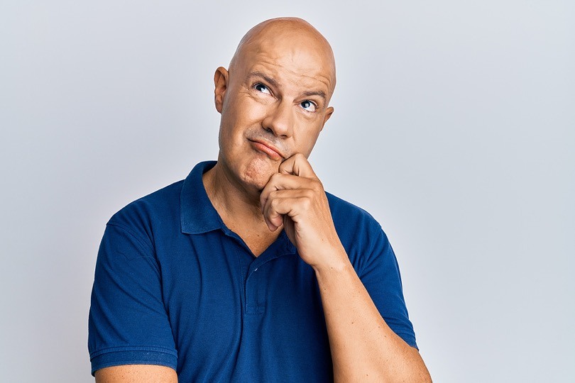 jeffbullas's tweet photo. Are Instagram Bots Safe to Use For Growth? #instagrambots #instagramgrowth https://t.co/VgLAN46CKV https://t.co/fT6a7xZOO4