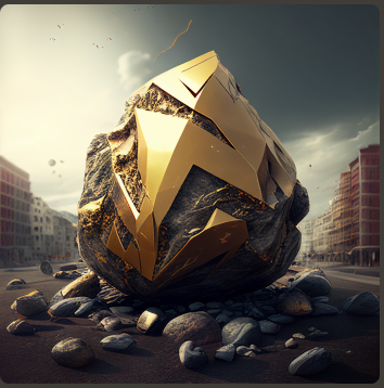 robolsfiles's tweet photo. "Treasure Hunt #2"

@XRPLrock  @RockyXBoa 

#XRPLrock #xRockTH2 https://t.co/r6lcRmaYXu