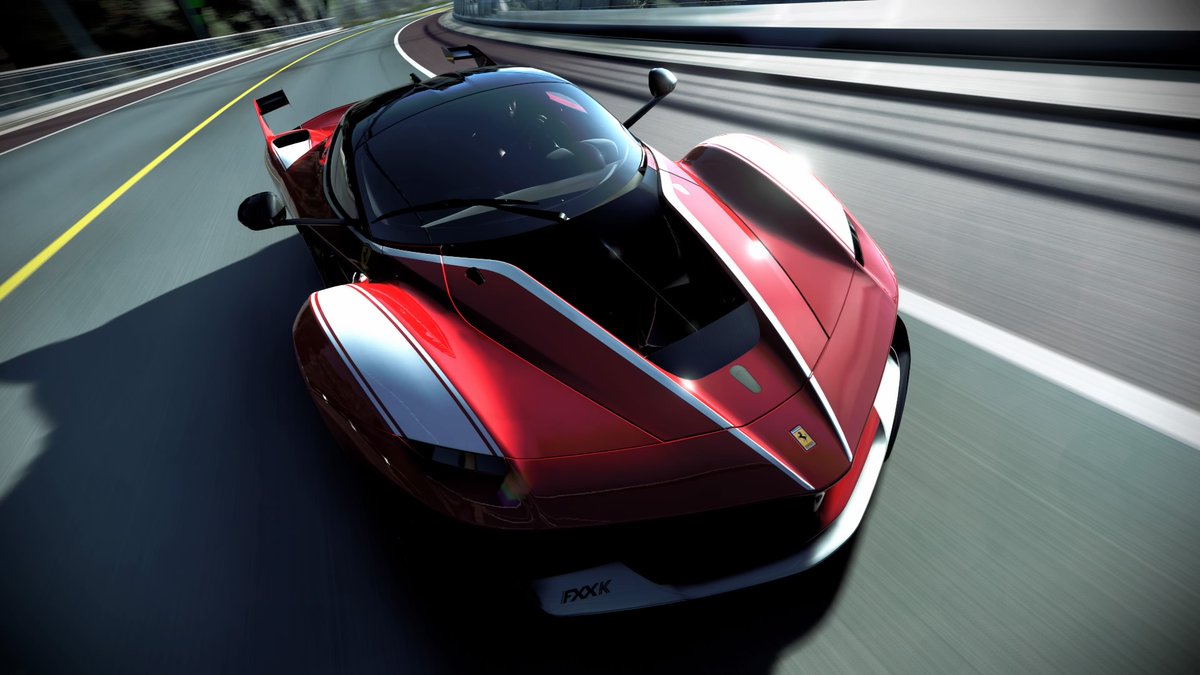 23RL23's tweet image. Driveclub 🏎️📸 @DRIVECLUB @Rushy33 @PhenomEvolution @lightfut #UniteInSpeed #PS4share #DRIVECLUB #VGPUnite #VirtualPhotography #GamerGram @KjsRally