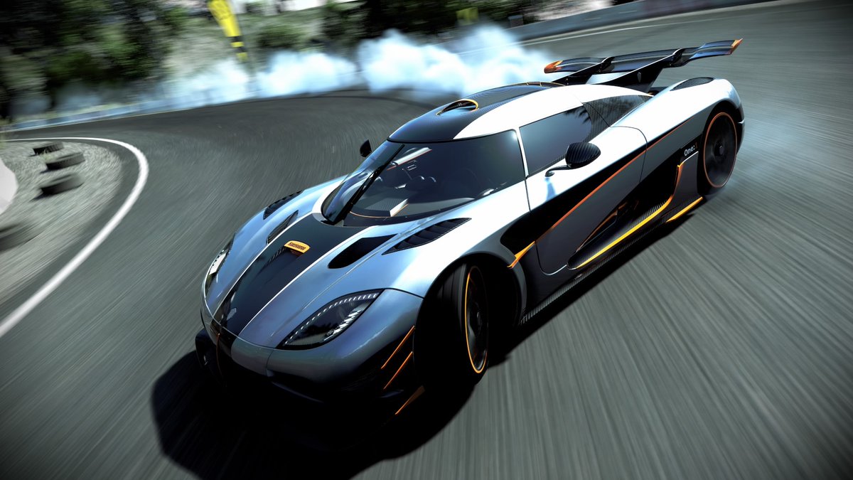 23RL23's tweet image. Driveclub 🏎️📸 @DRIVECLUB @Rushy33 @PhenomEvolution @lightfut #UniteInSpeed #PS4share #DRIVECLUB #VGPUnite #VirtualPhotography #GamerGram @KjsRally