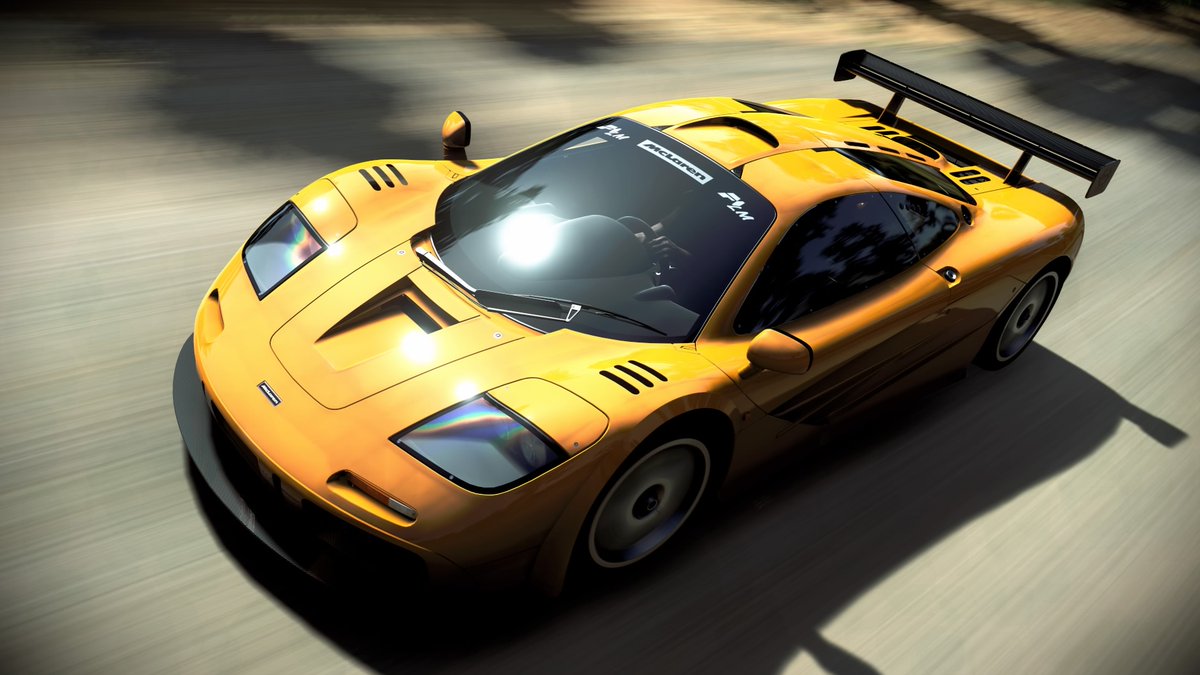 23RL23's tweet image. Driveclub 🏎️📸 @DRIVECLUB @Rushy33 @PhenomEvolution @lightfut #UniteInSpeed #PS4share #DRIVECLUB #VGPUnite #VirtualPhotography #GamerGram @KjsRally