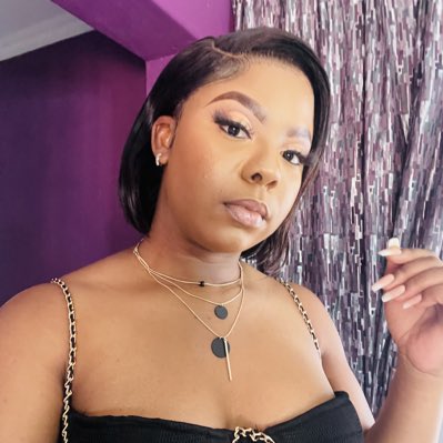 LeboVicky's tweet photo. #NewProfilePic https://t.co/KGkhgrQe5T