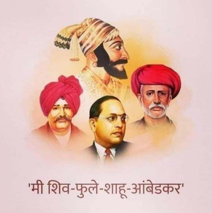 sanjaubaba87's tweet photo. #NewProfilePic https://t.co/6xiLWQY9lp