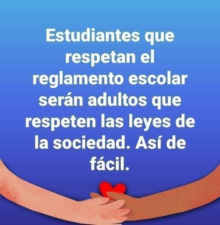 Mentes Brillantes (@marisol27960701) on Twitter photo 