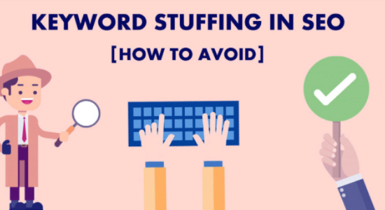 Know About #KeywordStuffing in #SEO

wp.me/p8rG0l-1t5

#keyword  #keywords  #keywordresearch  #keywordstrategy  #keywordranking  #keywordanalysis  #keywordoptimization  #keywordresearchtools  #keywordplanner  #keywordsearch  #searchengines #optimization #seocontentindia