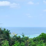 古宇利島の隠れ家ホテル hotel cavaのツイート画像