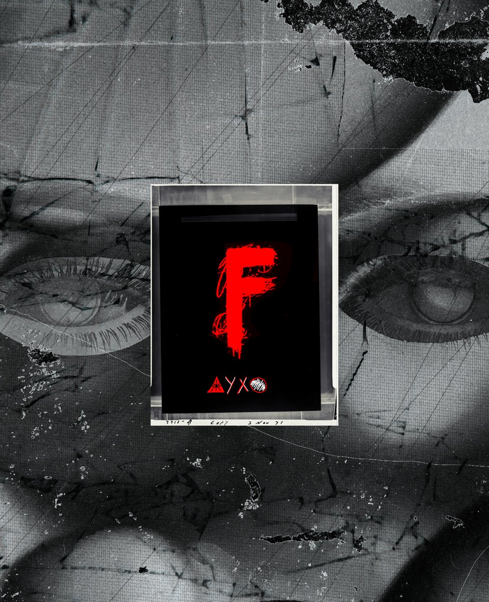 Gm 🍷

You will feel terrified at [1:00 pm EST] today with <a href="/0xFunginon/">Funginon</a>.