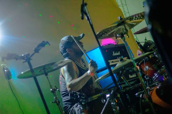 axpirocks's tweet photo. #AXPI #VandalsFest 2023 pics 📸: #Doxmo Fercha Ortiz IG: _ferchaasecas_ https://t.co/qN4B5CLVu3