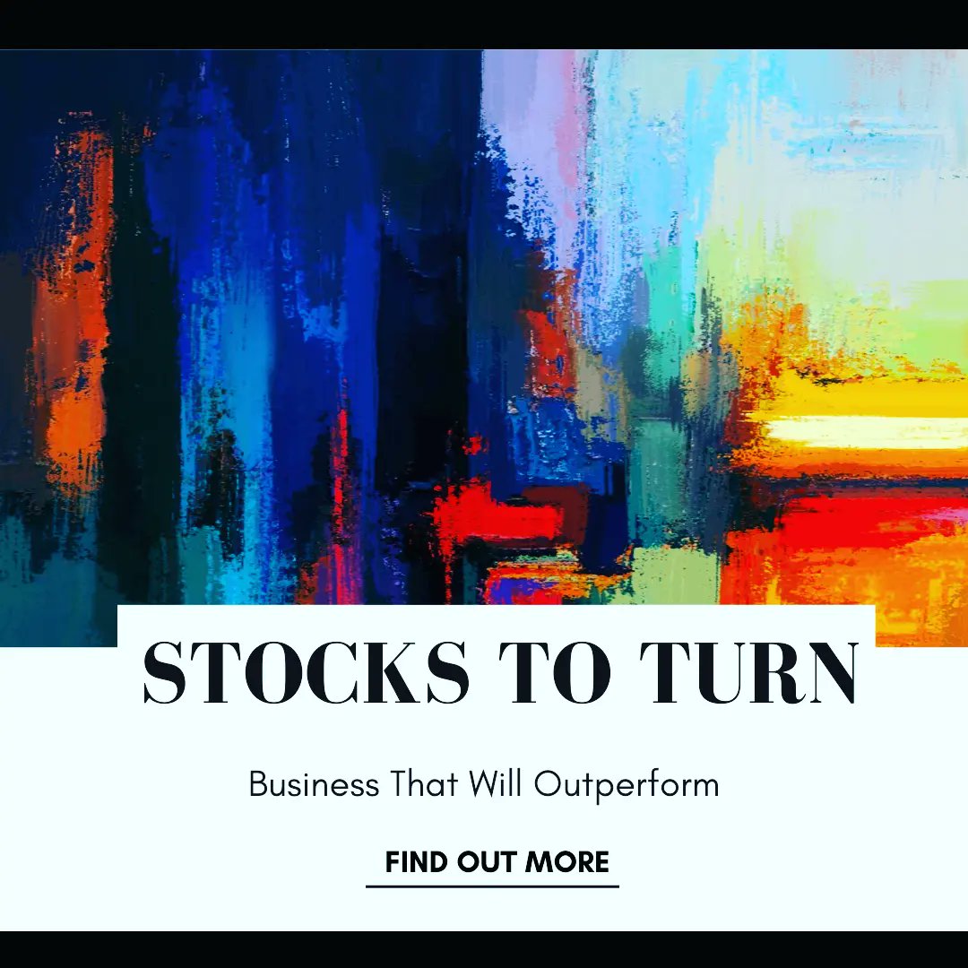 ksfd67's tweet photo. Stocks I have Studied in Last 2 Weeks
#dalmiabhart #sswl #share #research #stocks #StocksToBuy #Bestshare https://t.co/xA3llG4ezn