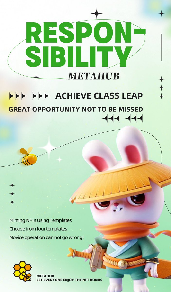Metahub tweet media