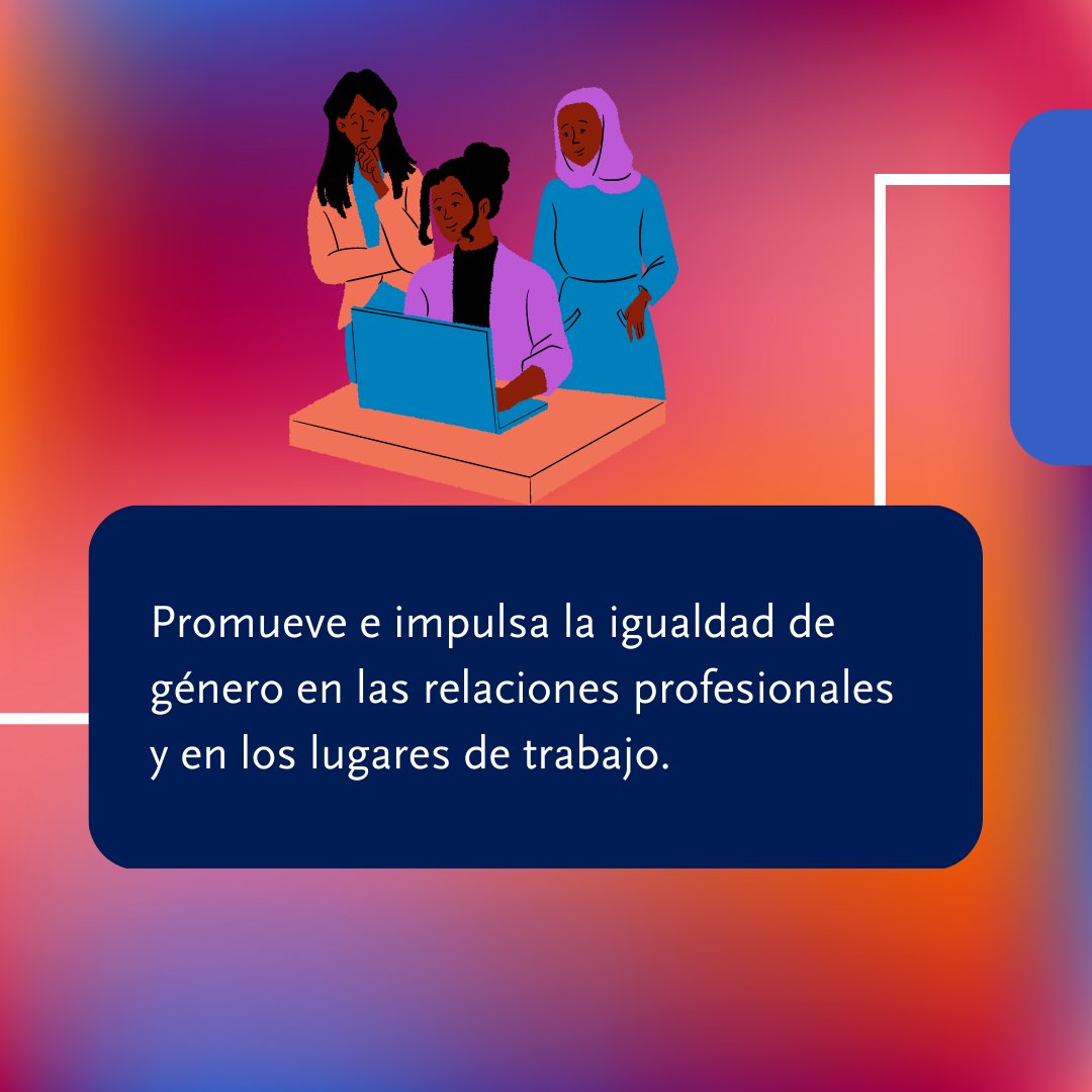 HerSafePlace tweet media