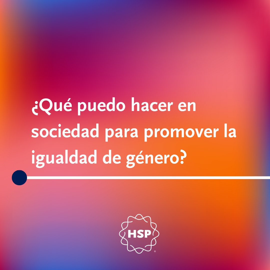 HerSafePlace tweet media