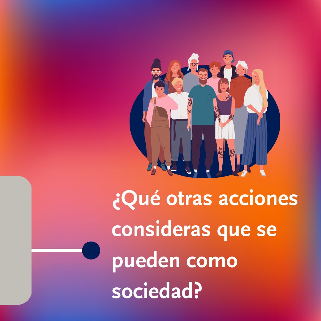 HerSafePlace tweet media