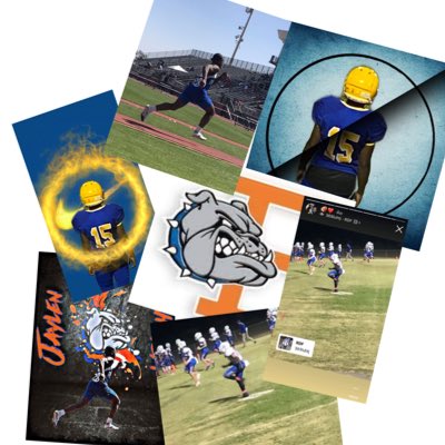 Jaylen Wright tweet media