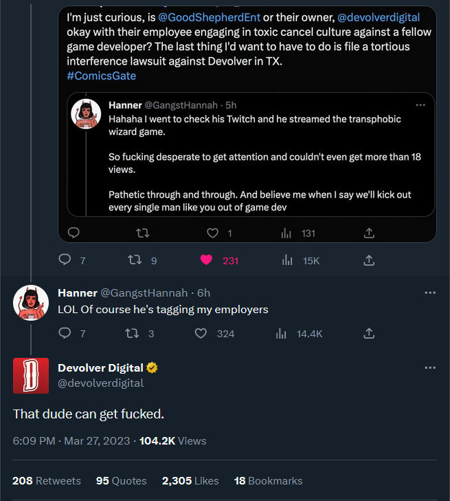Tweet media one