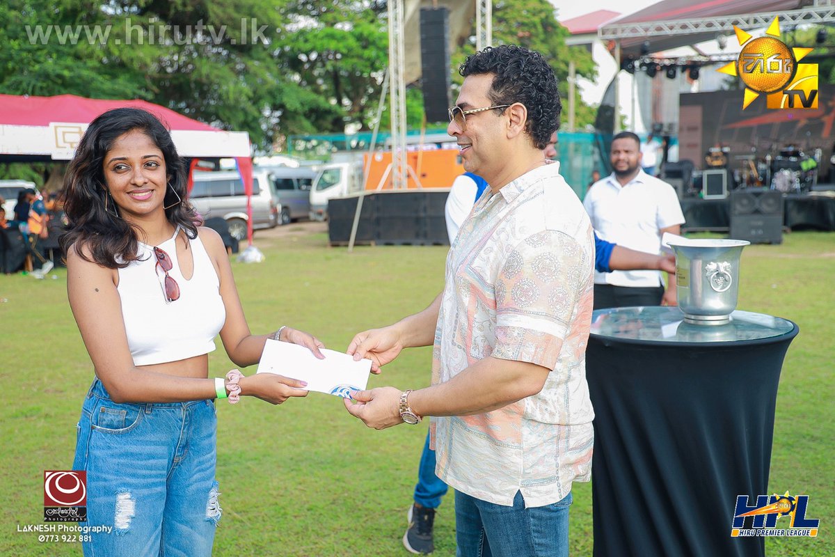Isobar Sri Lanka tweet media