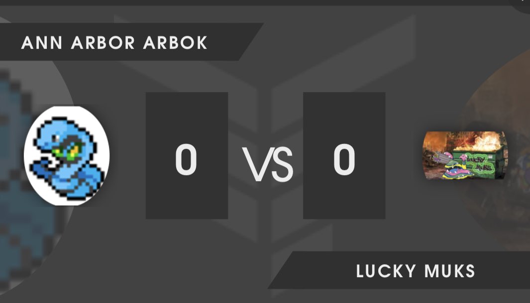 Lucky Muks tweet media