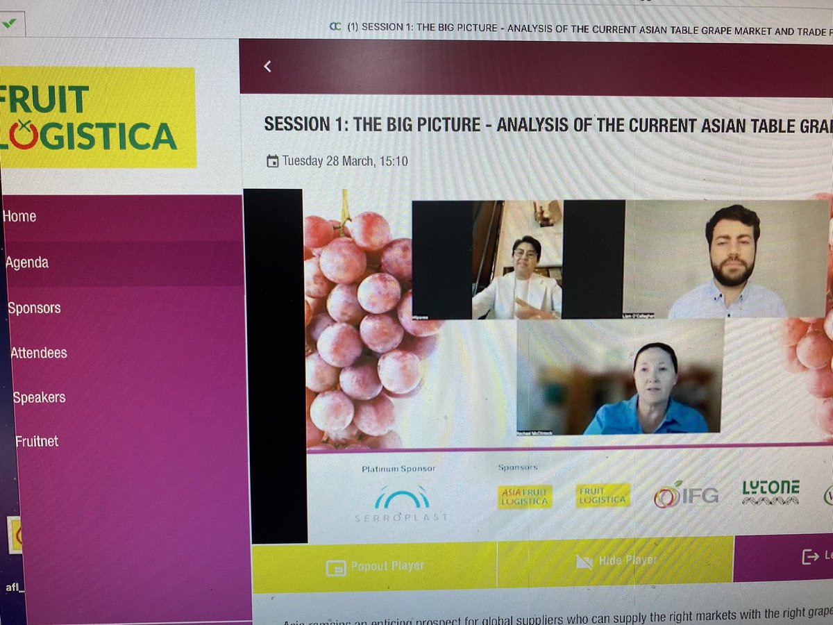 John Hey tweet media