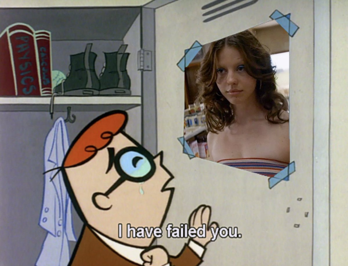 cybr amir tweet media