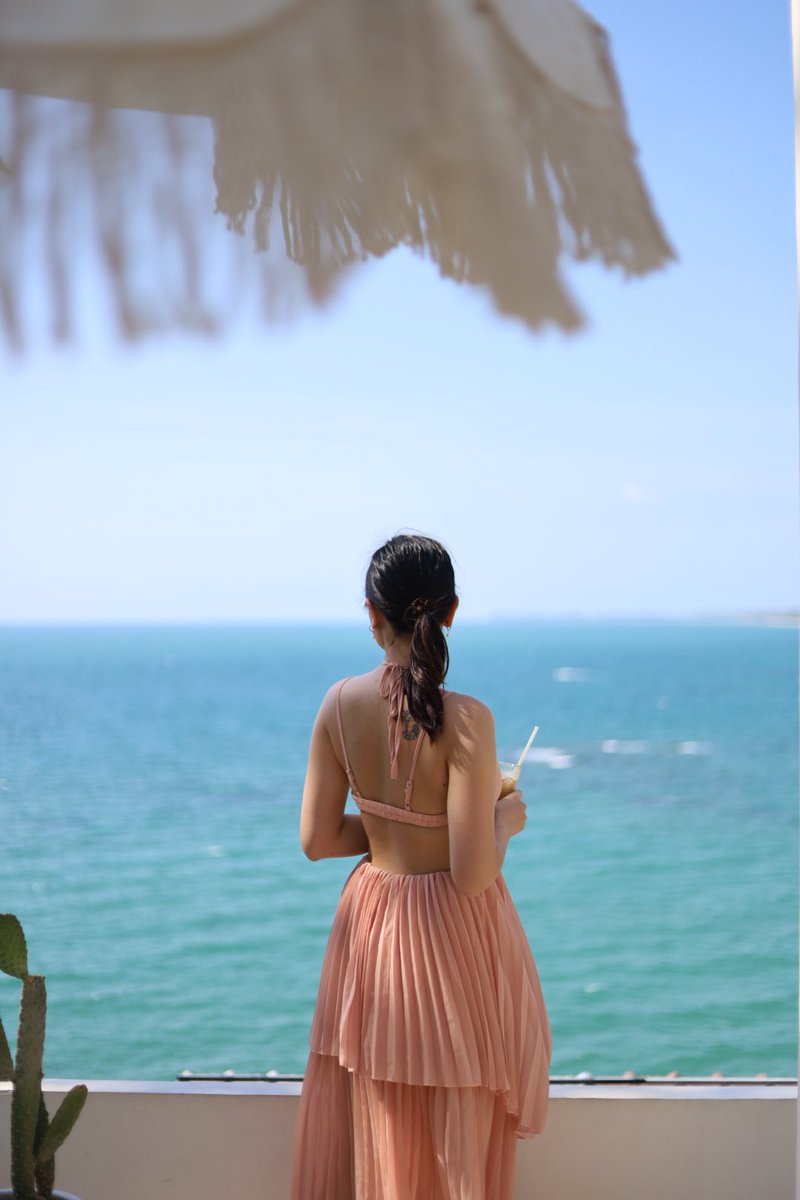 haron1555's tweet photo. Discovered this stunning sea-view cafe at Khao Lak ☕️💕💕 https://t.co/DwicaqQYxS