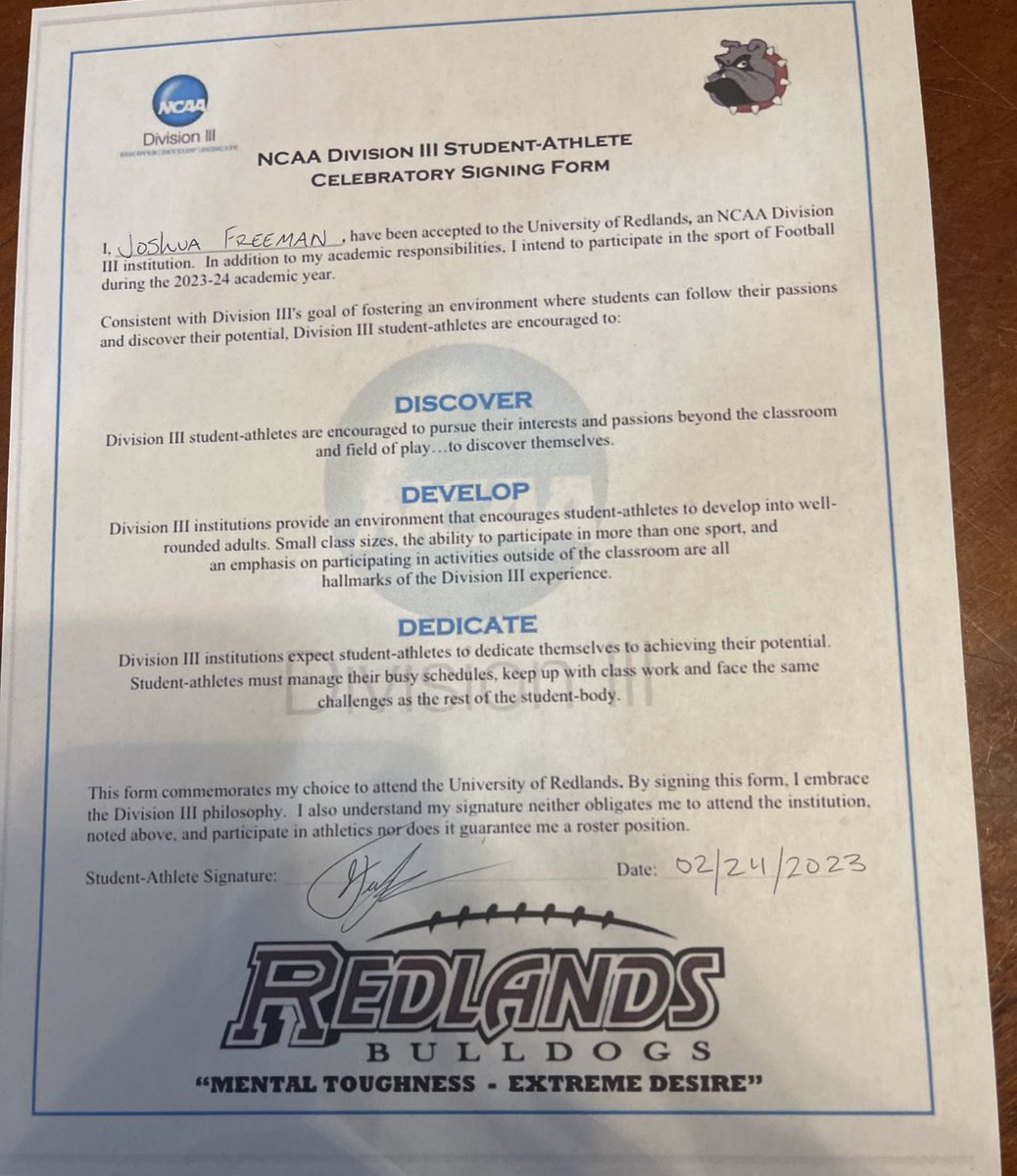 Joshua Freeman 6’1” 205 lbs MLB 2023 tweet media