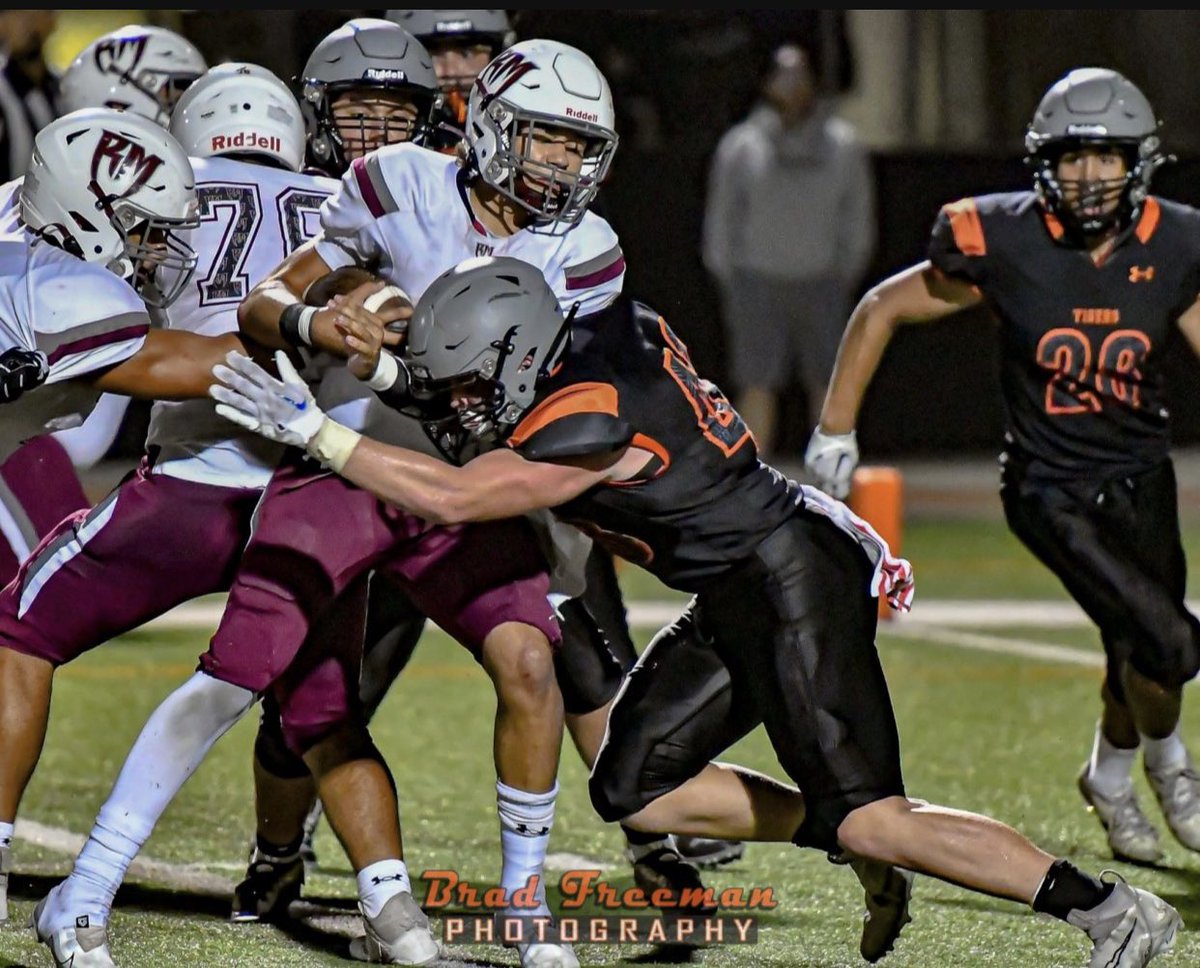 Joshua Freeman 6’1” 205 lbs MLB 2023 tweet media