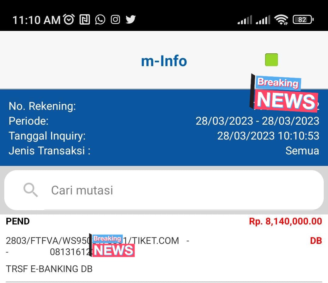 Ya ALLAH GUE LEMESH BANGET <a href="/tiket/">tiket.com</a> 
GUE UDAH PAYMENT UNTUK VIP 2 TIKET KONSER AGUST D tapi email blom masuk sampe sekarang 😭
Mohon di tindak lanjuti <a href="/tiket/">tiket.com</a> <a href="/ime_indonesia/">iMe ID</a>