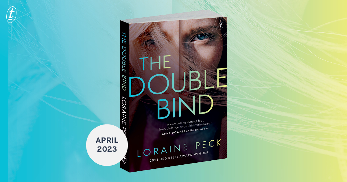 Seven more sleeps until my newest baby pops out.