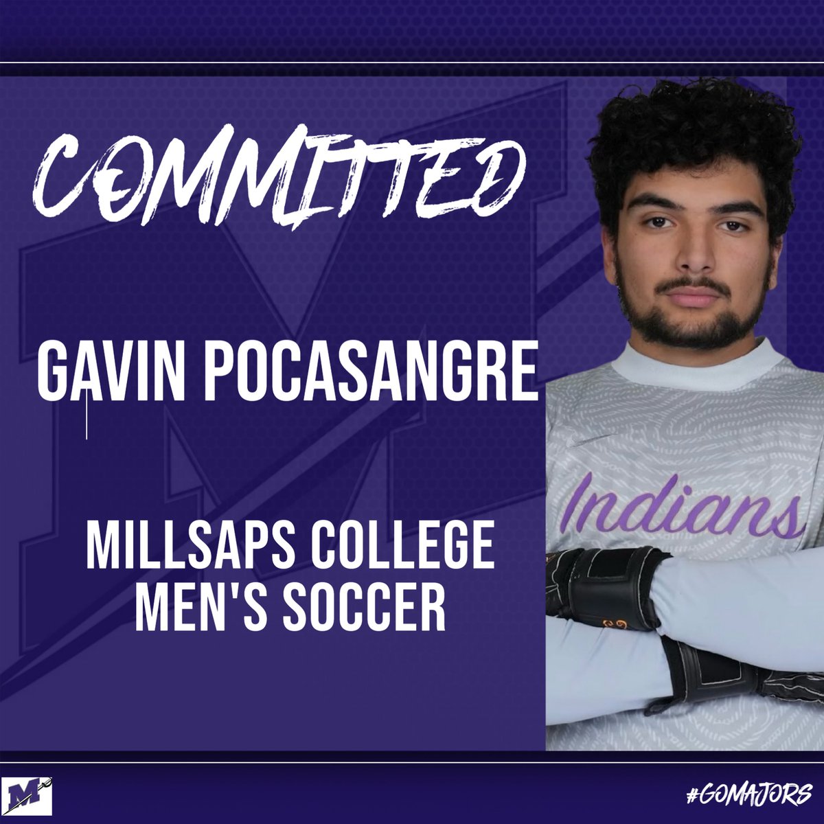 Millsaps Men's Soccer tweet media