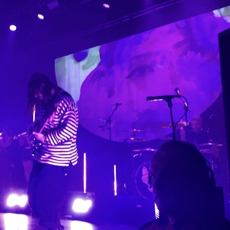 ohmanifold's tweet photo. aria on the big screen !!
@ikari_bby @ikari_alt
#inselaffeBham https://t.co/ysfriV5MtJ