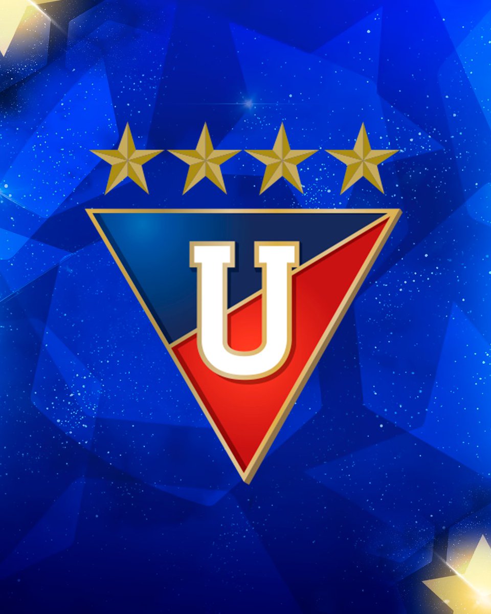 Sudamericana's tweet photo. ⭐️ GRUPO A
🇪🇨 @LDU_Oficial
🇧🇷 @Botafogo 
🇵🇪 @clubucv
🇨🇱 @ClubMagallanes

🏆 CONMEBOL #Sudamericana 2023 https://t.co/m9zeuBBJSU