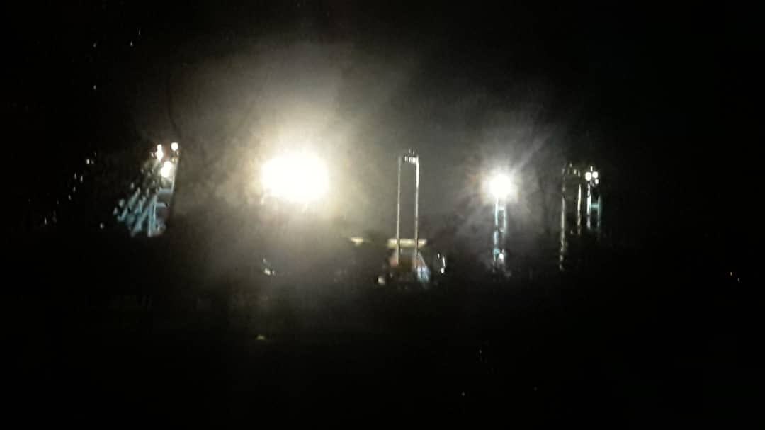 🤩🤩🤩Spoiler Alert 🤩🤩🤩

🏟️🏟️🏟️Cándido González💡💡💡

#SerieNacionaldeBeisbol62